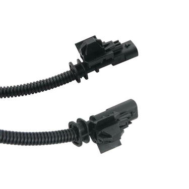 Rear Shock Absorbers Struts w/Electronic Fit Cadillac ATS CTS 2013--2020